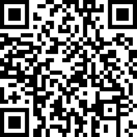 Написать во ВКонтакте