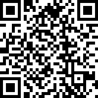 Написать во ВКонтакте