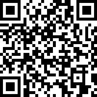 Написать во ВКонтакте