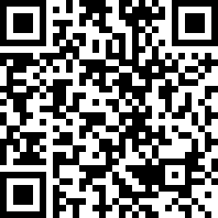 Написать во ВКонтакте