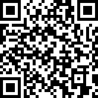 Написать во ВКонтакте