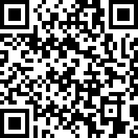 Написать во ВКонтакте