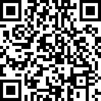 Написать во ВКонтакте