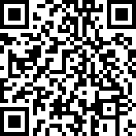 Написать во ВКонтакте