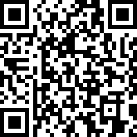 Написать во ВКонтакте