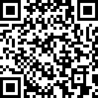 Написать во ВКонтакте