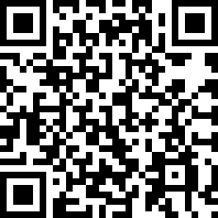 Написать во ВКонтакте