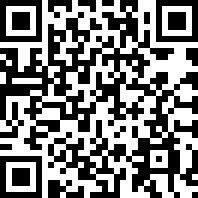 Написать во ВКонтакте