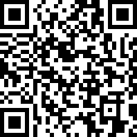 Написать во ВКонтакте