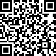 Написать во ВКонтакте