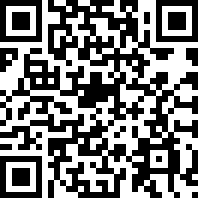 Написать во ВКонтакте