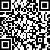 Написать во ВКонтакте