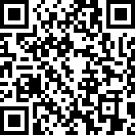 Написать во ВКонтакте