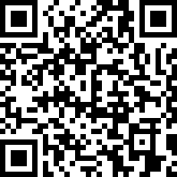 Написать во ВКонтакте