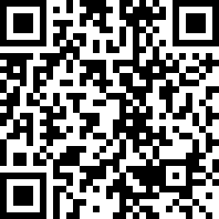 Написать во ВКонтакте