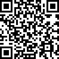 Написать во ВКонтакте