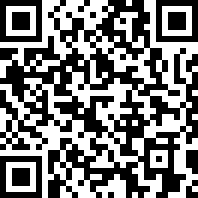 Написать во ВКонтакте