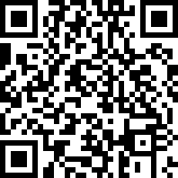 Написать во ВКонтакте