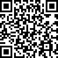 Написать во ВКонтакте