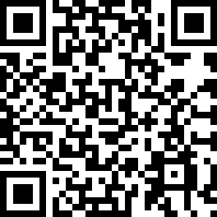 Написать во ВКонтакте