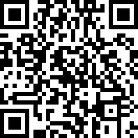 Написать во ВКонтакте