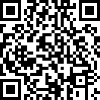 Написать во ВКонтакте