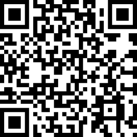 Написать во ВКонтакте