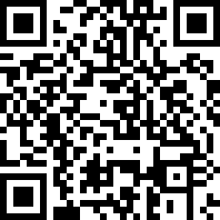 Написать во ВКонтакте