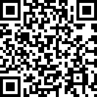 Написать во ВКонтакте