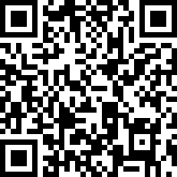 Написать во ВКонтакте