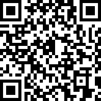 Написать во ВКонтакте