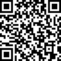 Написать во ВКонтакте