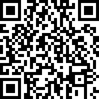 Написать во ВКонтакте