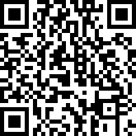 Написать во ВКонтакте