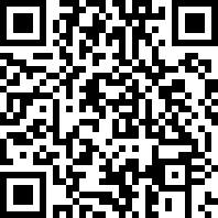 Написать во ВКонтакте