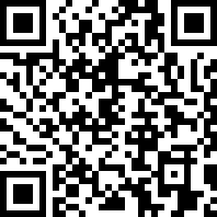 Написать во ВКонтакте