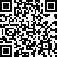 Написать во ВКонтакте