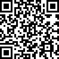 Написать во ВКонтакте