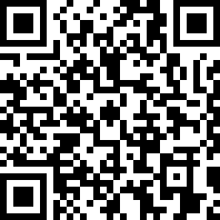 Написать во ВКонтакте