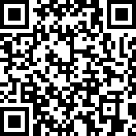 Написать во ВКонтакте