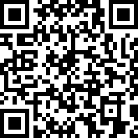 Написать во ВКонтакте