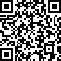 Написать во ВКонтакте