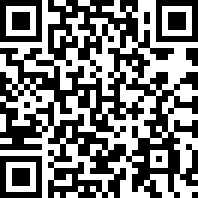 Написать во ВКонтакте