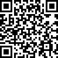 Написать во ВКонтакте