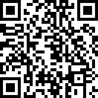 Написать во ВКонтакте