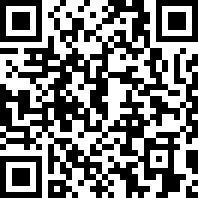 Написать во ВКонтакте