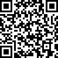 Написать во ВКонтакте