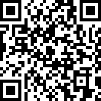 Написать во ВКонтакте