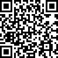 Написать во ВКонтакте