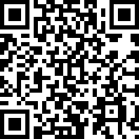 Написать во ВКонтакте